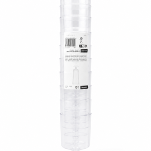 Taures vynui 0,200ml