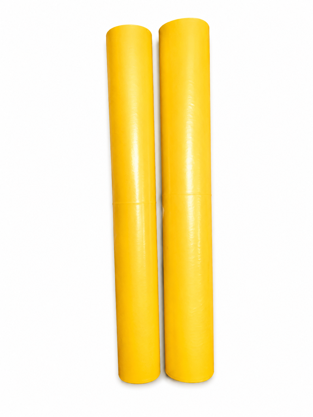 Maišai šiukšlių LDPE 70x115cm