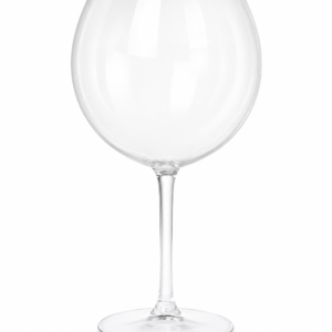 Taurė Premium 630ml