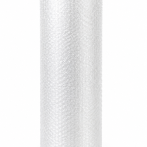 Plėvelė su oro burbuliukais 60x100 cm
