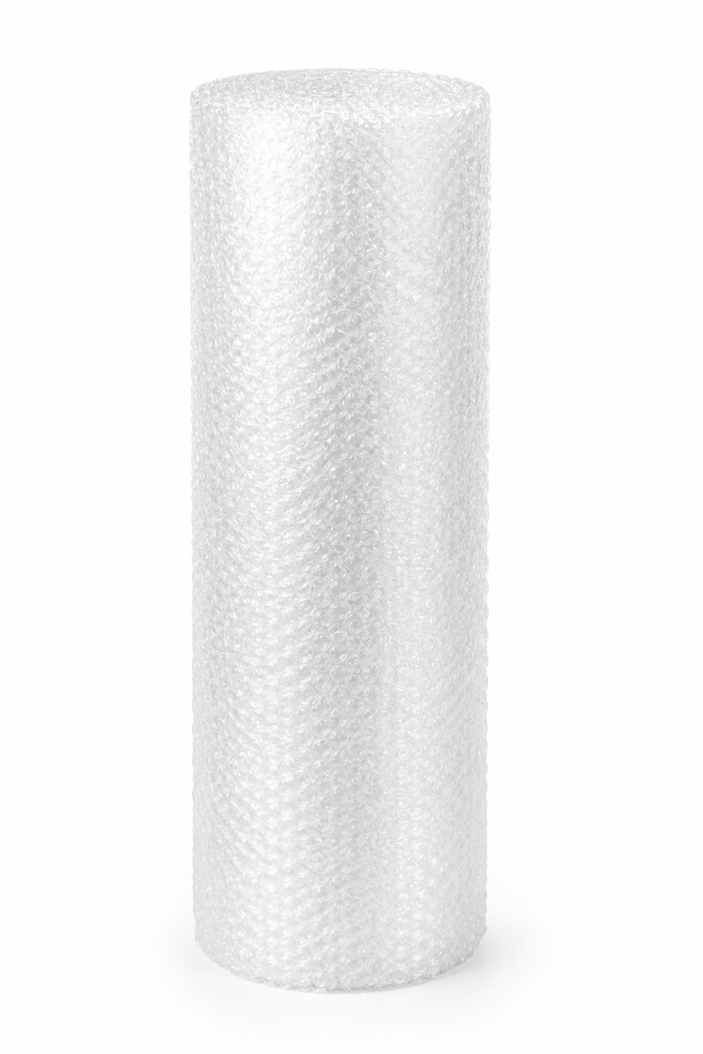 Plėvelė su oro burbuliukais 60x100 cm